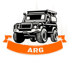 ARG Parts & Accessories