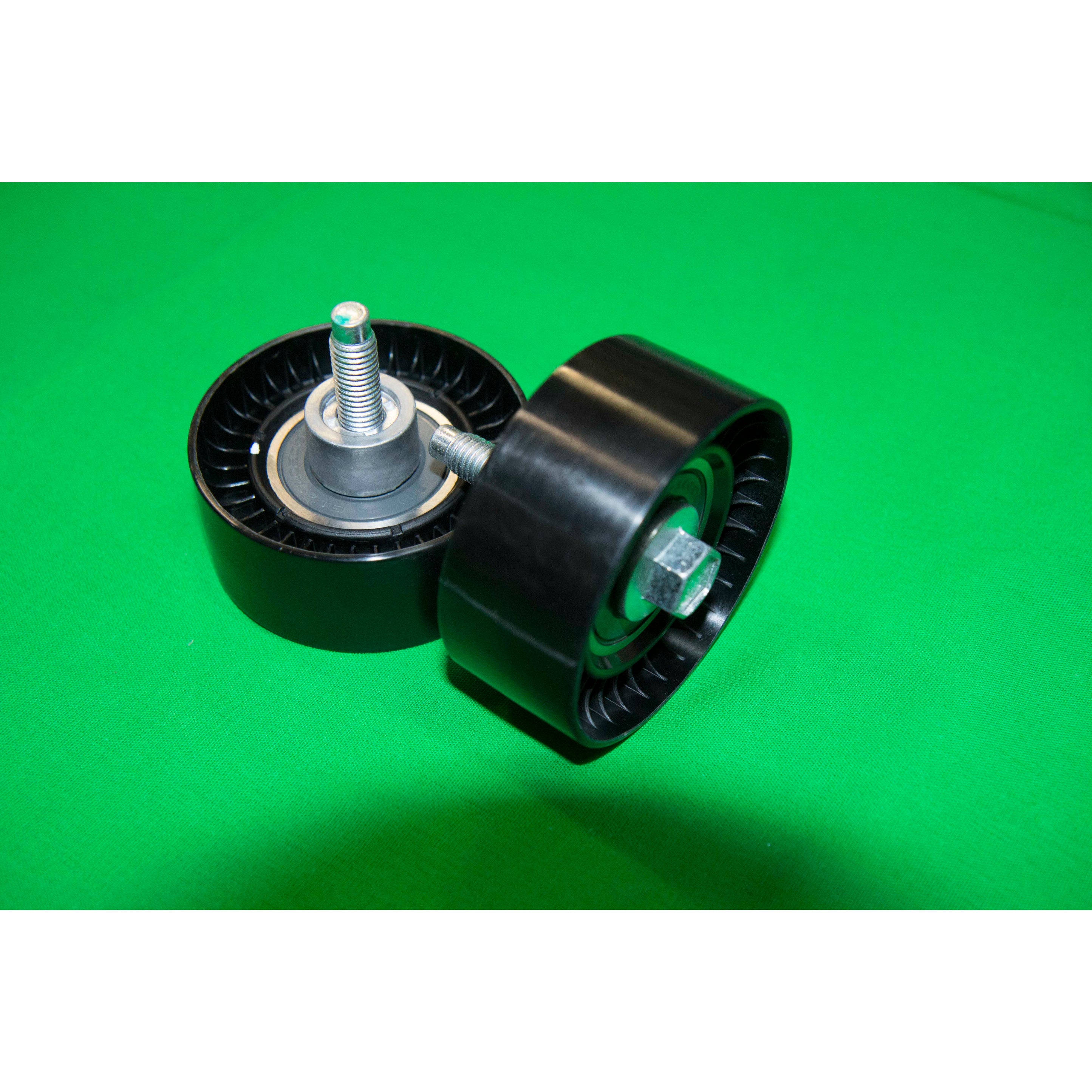 OEM LDV T60 Timing Belt Kit Genuine T60 Parts & Accessories ARG