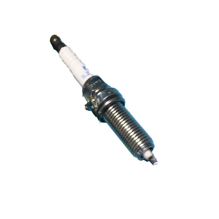 OEM LDV D90 Spark Plugs - (Set Of 4) - Genuine D90 Part | ARG Parts & Accessories.