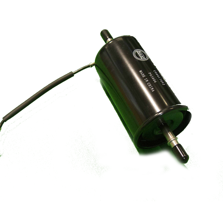 OEM LDV G10 Fuel Filter - Genuine G10 Parts & Accessories | ARG Parts & Accessories.