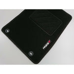 Mg zst outlet floor mats